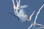 074 Apache demo